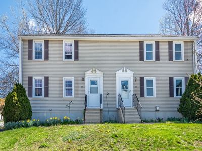 23 Vincent Cir