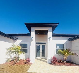 2117 NW 16th PL