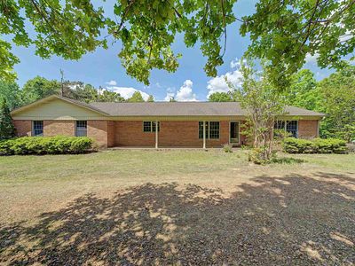 162 Lawton Rd