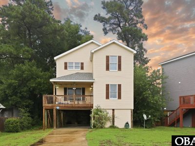 108 Colington Dr Lot 79
