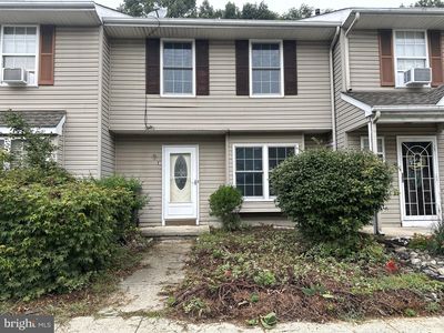 21 Grant Ln