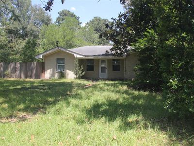 130 County Road 389