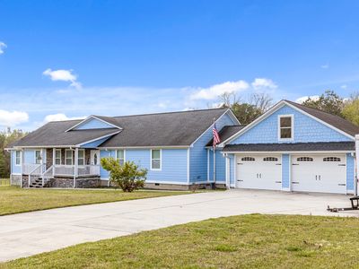 Property at 8154 Highway 151, La Fayette, GA