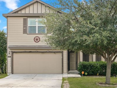 9714 Marbach Crest