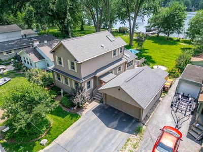 3315 Riverdale Rd