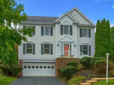 119 Cherrydale Ct