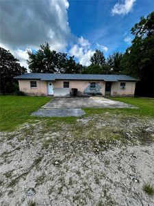 1702-1704 NW 3rd Ter