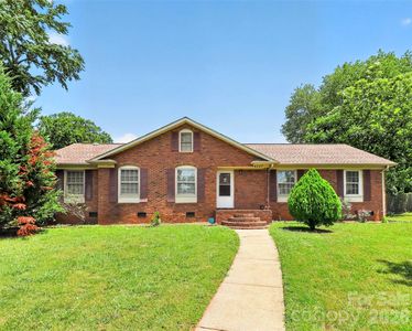 4827 Easthaven Dr