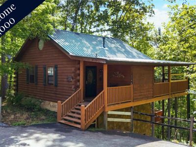 1719 Quail Hollow Way