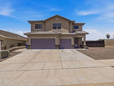 7425 Glacier Dr
