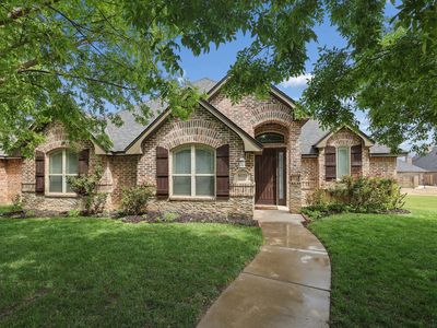6829 Marika Cir
