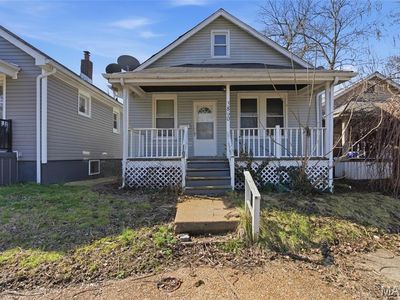 3860 Neosho St