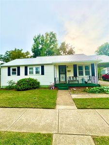 518 Omega St