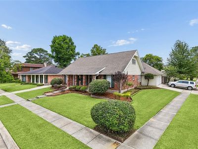 3784 Mimosa Ct
