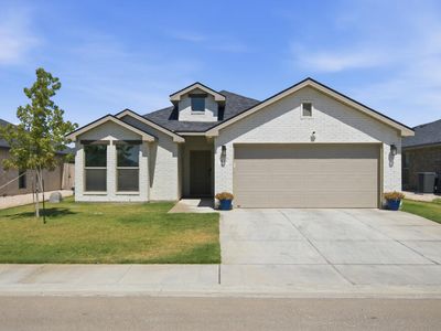 425 Chitalpa Dr