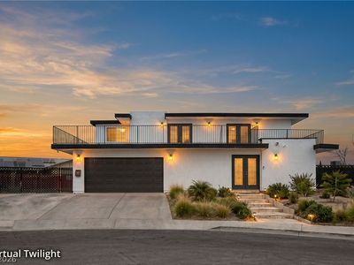 6912 Vivian Cir