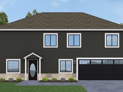 2265 Pheasant Tail Cir #M-25