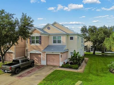 26615 CHIMNEY SPIRE LANE