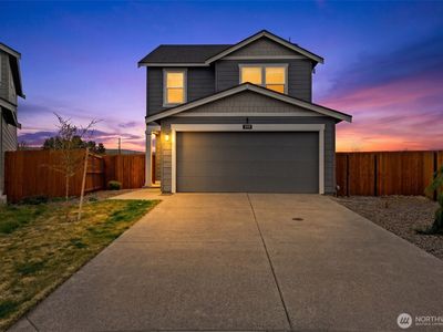 1312 Morgan Court #329