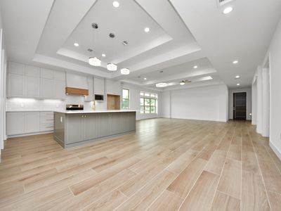 16747 Forest Trail Dr