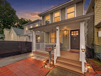 367 1st Street