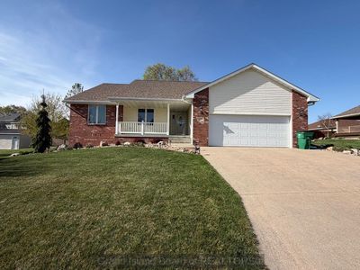 135 Galway Rd