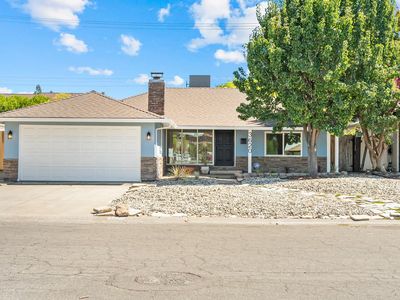 3620 Sean Dr