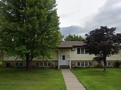 1231 Madison Ave APT 312