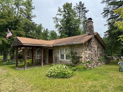 13344 State Highway 32 #64