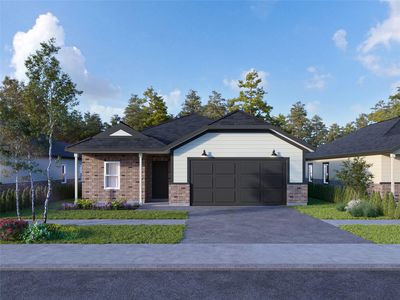 25669 John Wayne Rd