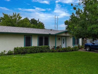 310 E Williamson Ave