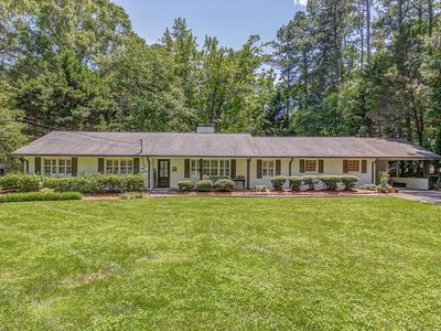 1632 Rio Vista Dr