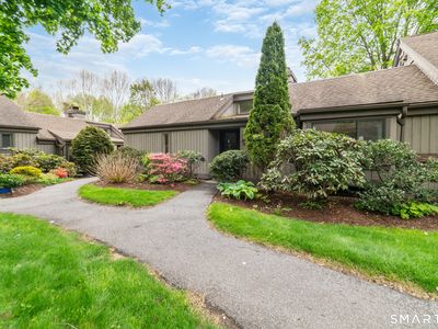 474 Heritage Village #A