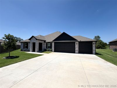 1507 Bluestem Dr