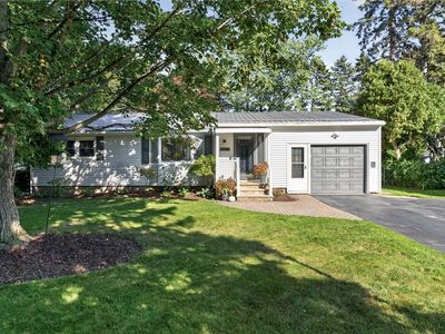 200 Brower Rd