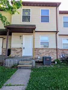 950 Edgar Dr APT 4