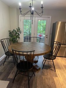 3A Intervale Court