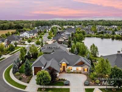 1552 W Windbreaker Ln