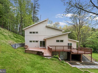 2056 Brown Rd