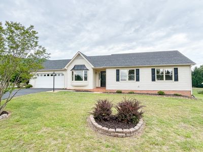 5571 Cider Mill Ct