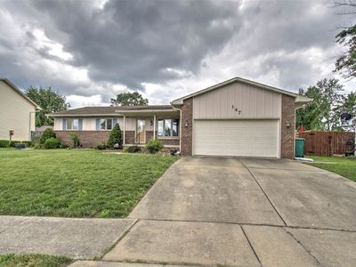 147 Fenway Dr