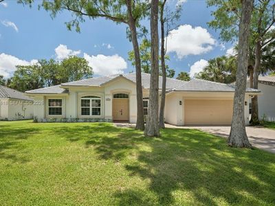 6508 NW 54th Ct