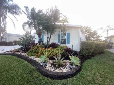 3128 Palm Warbler Court