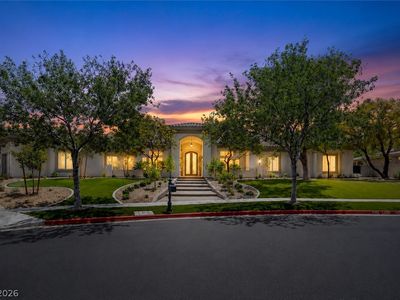 2602 Stefano Cir