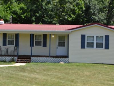 10050 67th Hwy