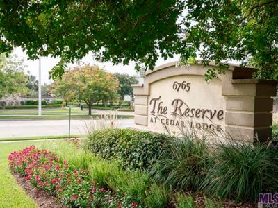 6765 Corporate Blvd APT 11301