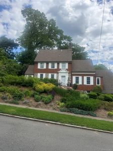 74 Litchfield Road