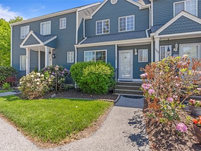 Property at 1102 Scarborough Drive, Brewster, NY