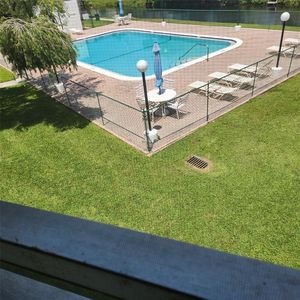 6503 Winfield Blvd #229-D