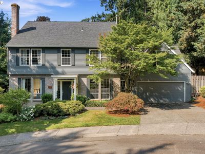2736 SW 28th Dr